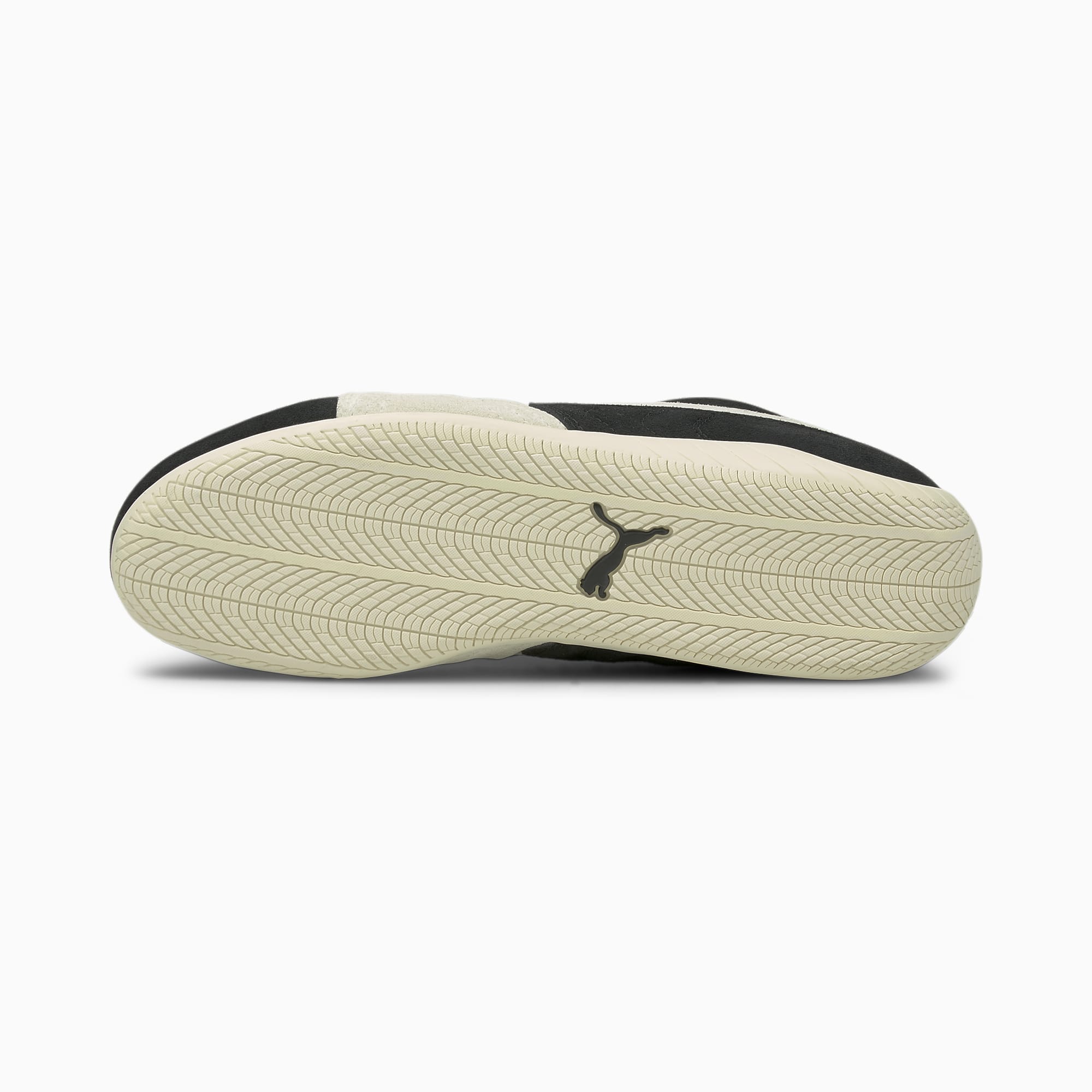 Speedcat OG Sparco Men s Driving Shoes PUMA